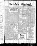 Markdale Standard (Markdale, Ont.1880), 23 Feb 1905