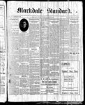 Markdale Standard (Markdale, Ont.1880), 23 Mar 1905