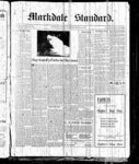 Markdale Standard (Markdale, Ont.1880), 30 Mar 1905