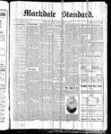 Markdale Standard (Markdale, Ont.1880), 13 Apr 1905