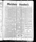Markdale Standard (Markdale, Ont.1880), 20 Apr 1905
