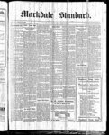Markdale Standard (Markdale, Ont.1880), 27 Apr 1905