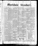 Markdale Standard (Markdale, Ont.1880), 4 May 1905
