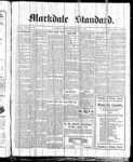 Markdale Standard (Markdale, Ont.1880), 11 May 1905