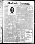 Markdale Standard (Markdale, Ont.1880), 22 Feb 1906