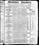 Markdale Standard (Markdale, Ont.1880), 13 Dec 1906