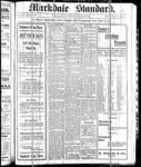 Markdale Standard (Markdale, Ont.1880), 20 Dec 1906