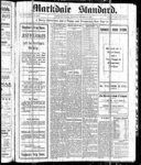 Markdale Standard (Markdale, Ont.1880), 27 Dec 1906