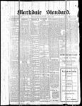 Markdale Standard (Markdale, Ont.1880), 3 Jan 1907