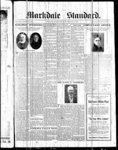 Markdale Standard (Markdale, Ont.1880), 7 Feb 1907