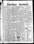 Markdale Standard (Markdale, Ont.1880), 14 Feb 1907