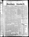 Markdale Standard (Markdale, Ont.1880), 7 Mar 1907
