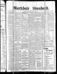 Markdale Standard (Markdale, Ont.1880), 21 Mar 1907