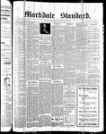 Markdale Standard (Markdale, Ont.1880), 18 Apr 1907
