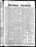 Markdale Standard (Markdale, Ont.1880), 2 May 1907