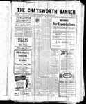 Chatsworth Banner, page CB1