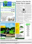 Home, Lawn & Energy, page HLG04