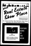 Real Estate, page 1