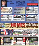 Real Estate, page R7