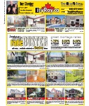 Real Estate, page R04