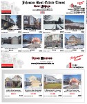 Real Estate, page R05