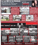 Real Estate, page R08