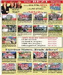 Real Estate, page R12