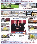 Real Estate, page R16