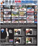 Real Estate, page R03