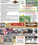 Real Estate, page R07