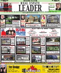 Real Estate, page R01