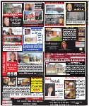 Real Estate, page R09