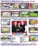 Real Estate, page R12