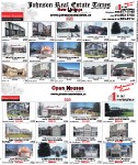 Johnson Real Estate, page J01