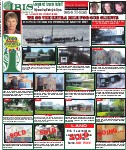 Johnson Real Estate, page J02