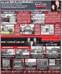 Johnson Real Estate, page J03