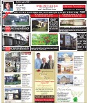 Johnson Real Estate, page J04