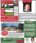 Johnson Real Estate, page J10