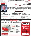 Johnson Real Estate, page J12