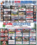 Real Estate, page R03