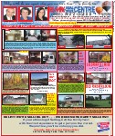 Real Estate, page R03