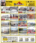 Real Estate, page R06