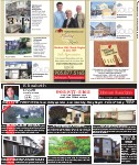 Real Estate, page R09