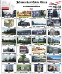 Real Estate, page R10