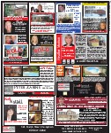 Real Estate, page R15