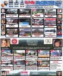 Real Estate, page R03