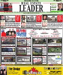 Real Estate, page R01