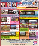 Real Estate, page R03