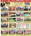 Real Estate, page R04