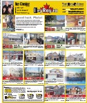 Real Estate, page R06